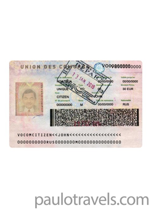 visa-img